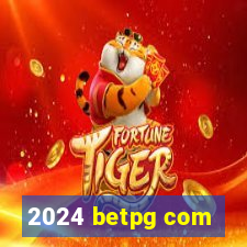 2024 betpg com